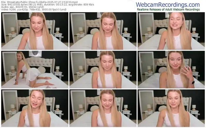 2025/07/27/streamate-lilbella-15-32-33