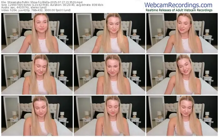 2025/07/27/streamate-lilbella-21-35-20