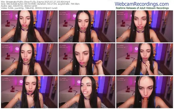 2025/07/27/streamate-lilly_dayna-10-14-04
