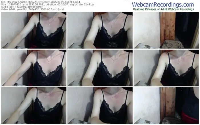 2025/07/27/streamate-lilydreamy-16-07-13