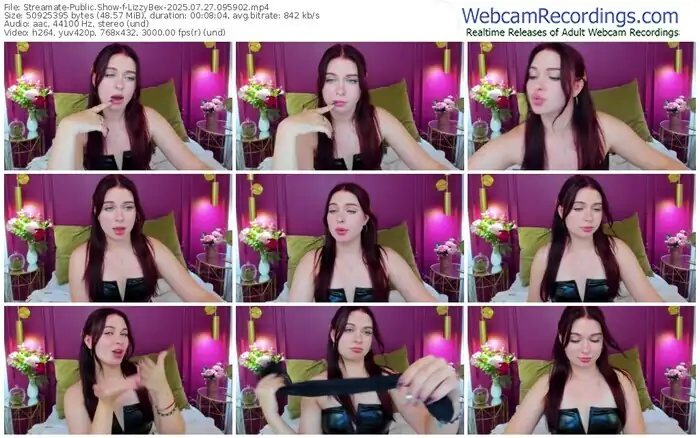 2025/07/27/streamate-lizzybex-09-59-02