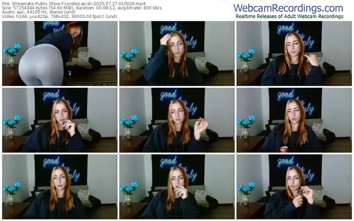 2025/07/27/streamate-loreleilavish-01-00-26