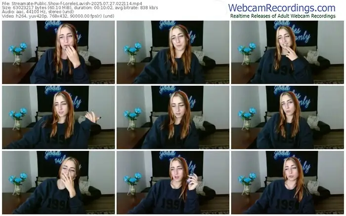2025/07/27/streamate-loreleilavish-02-21-14