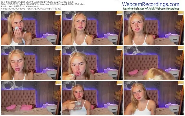 2025/07/27/streamate-lunaheadly-15-31-19