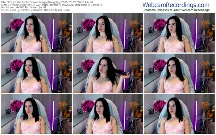 2025/07/27/streamate-megannaughtyy-05-41-14