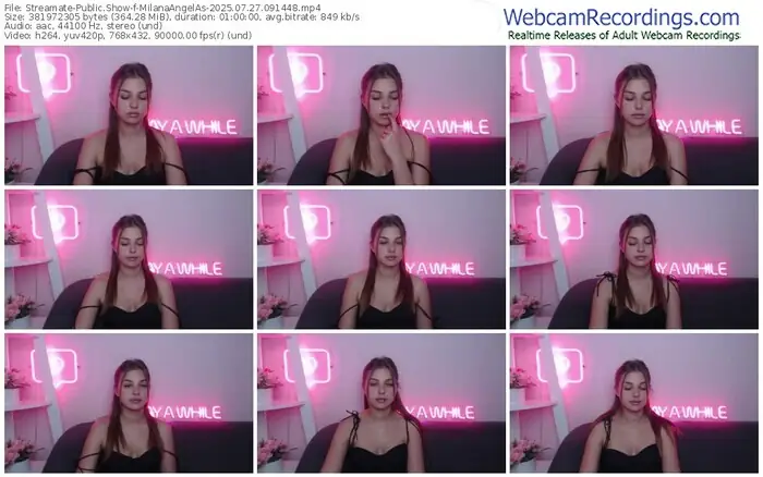 2025/07/27/streamate-milanaangelas-09-14-48