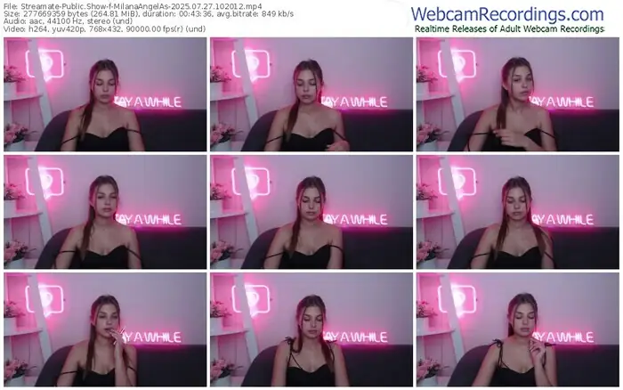 2025/07/27/streamate-milanaangelas-10-20-12