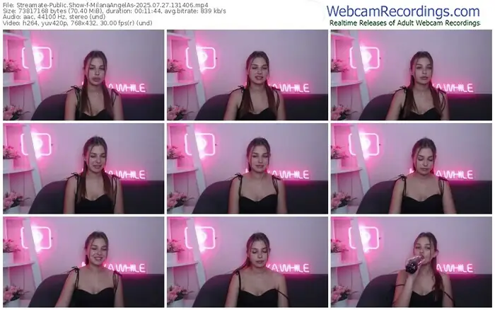 2025/07/27/streamate-milanaangelas-13-14-06