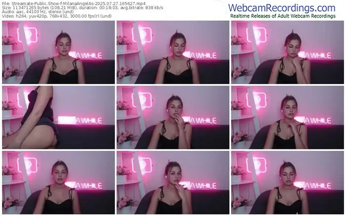 2025/07/27/streamate-milanaangelas-16-56-27