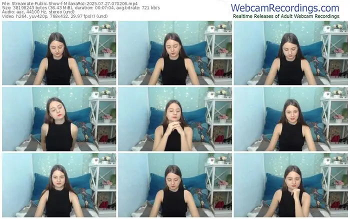 2025/07/27/streamate-milanaroz-07-02-06