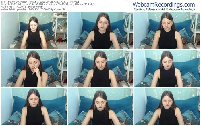 2025/07/27/streamate-milanaroz-08-21-23