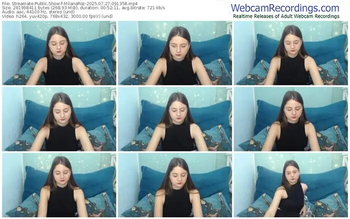 2025/07/27/streamate-milanaroz-09-13-58