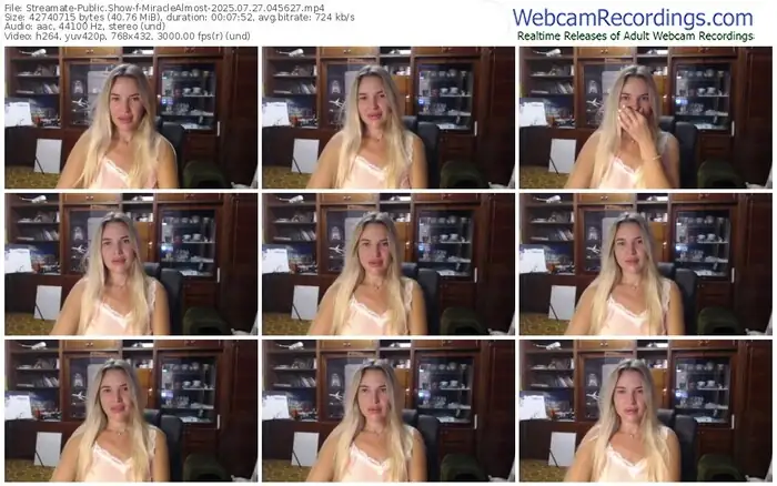 2025/07/27/streamate-miraclealmost-04-56-27