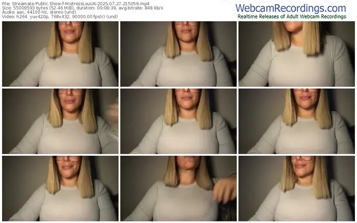 2025/07/27/streamate-mistresslouuk-21-50-59