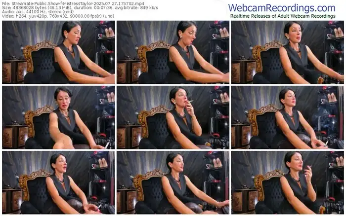 2025/07/27/streamate-mistresstaylor-17-57-02