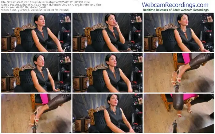 2025/07/27/streamate-mistresstaylor-18-53-33