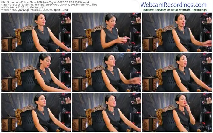 2025/07/27/streamate-mistresstaylor-20-51-34