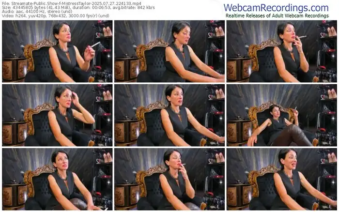 2025/07/27/streamate-mistresstaylor-22-41-33