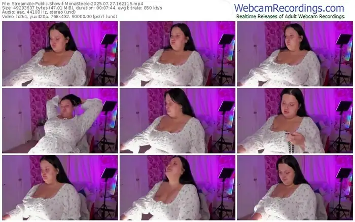 2025/07/27/streamate-monasteele-16-21-15