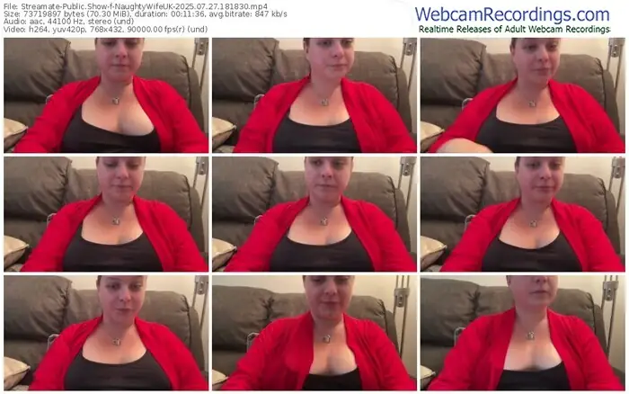 2025/07/27/streamate-naughtywifeuk-18-18-30