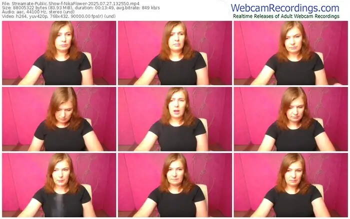 2025/07/27/streamate-nikaflower-13-25-50
