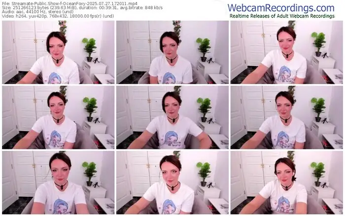 2025/07/27/streamate-oceanfoxy-17-20-11