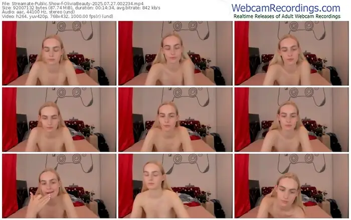 2025/07/27/streamate-oliviabeauty-00-22-34