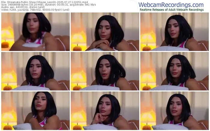 2025/07/27/streamate-rouse_leon31-12-20-51