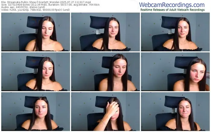 2025/07/27/streamate-scarlett_wonder-11-19-17