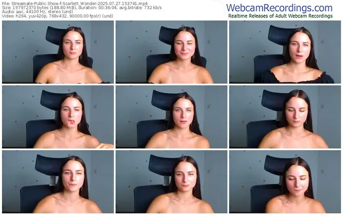 2025/07/27/streamate-scarlett_wonder-15-37-41