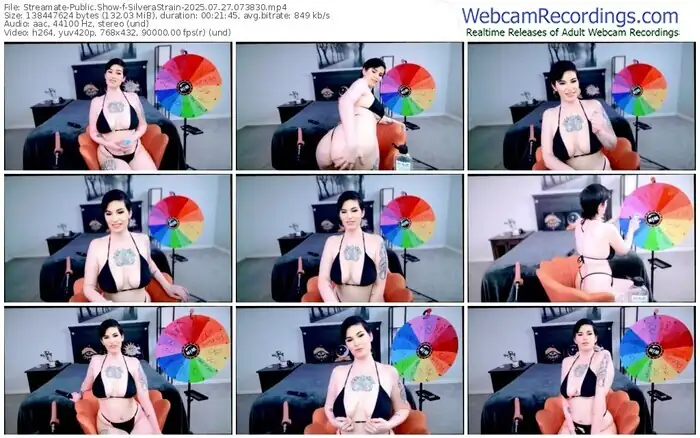2025/07/27/streamate-silverastrain-07-38-30