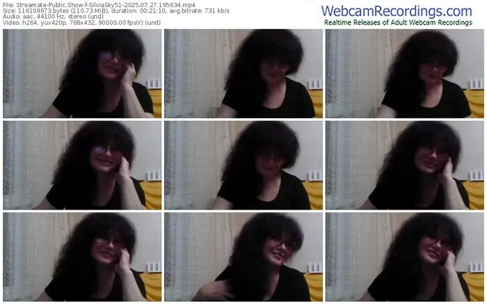 2025/07/27/streamate-silviasky51-19-56-34