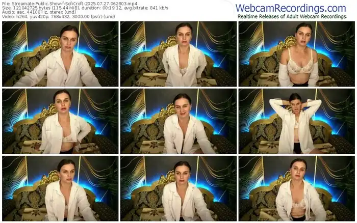 2025/07/27/streamate-soficroft-06-28-03