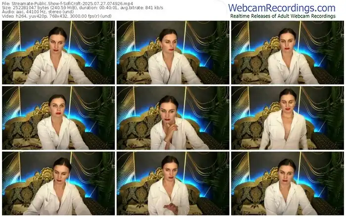 2025/07/27/streamate-soficroft-07-49-26