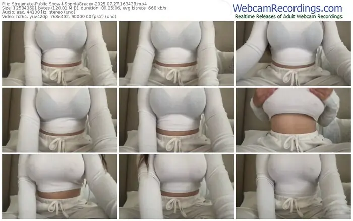2025/07/27/streamate-sophiagracex-16-34-38