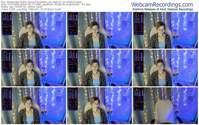 2025/07/27/streamate-sweetme_24-05-54-35