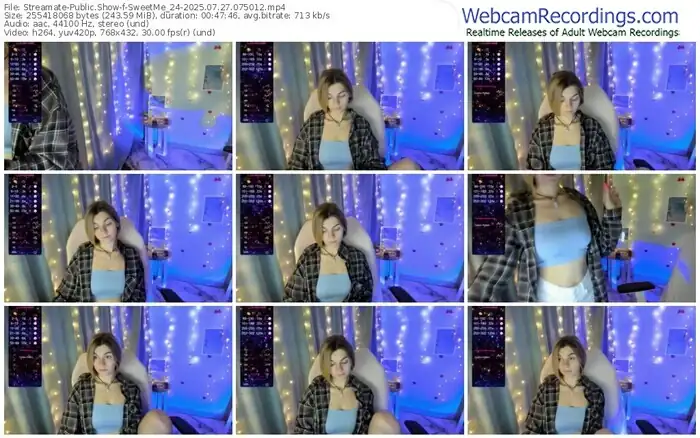 2025/07/27/streamate-sweetme_24-07-50-12