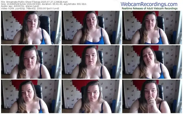 2025/07/27/streamate-tasiaa-12-48-28