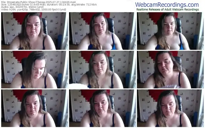 2025/07/27/streamate-tasiaa-13-44-20