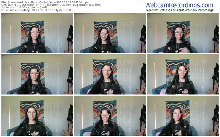 2025/07/27/streamate-taylorvause-17-41-50