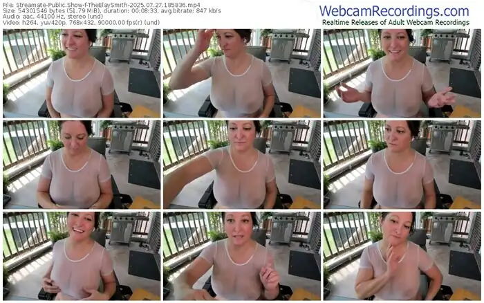 2025/07/27/streamate-theelaysmith-18-58-36