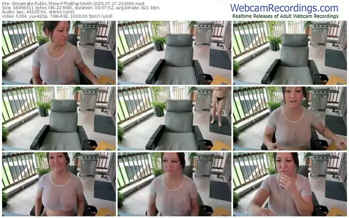 2025/07/27/streamate-theelaysmith-21-09-50