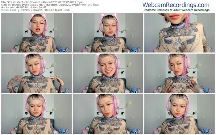 2025/07/27/streamate-uralexis-05-28-09