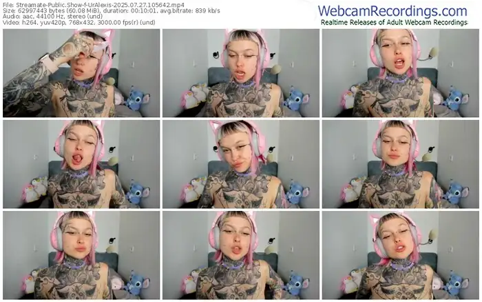 2025/07/27/streamate-uralexis-10-56-42