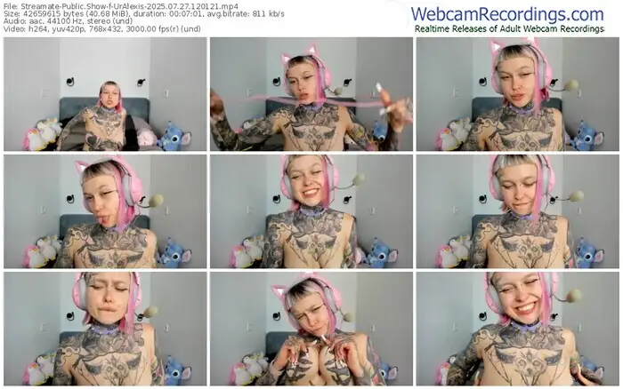 2025/07/27/streamate-uralexis-12-01-21