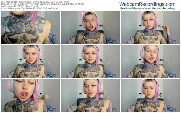 2025/07/27/streamate-uralexis-12-48-01