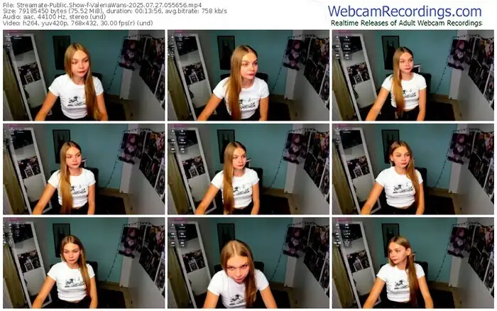 2025/07/27/streamate-valeriawans-05-56-56