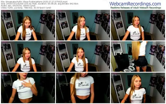 2025/07/27/streamate-valeriawans-07-54-25