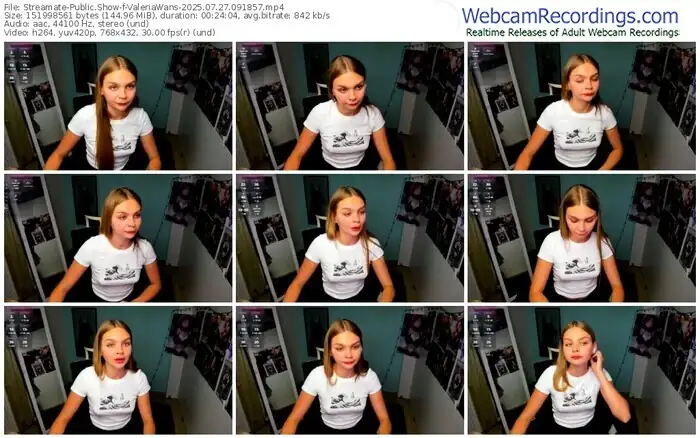 2025/07/27/streamate-valeriawans-09-18-57