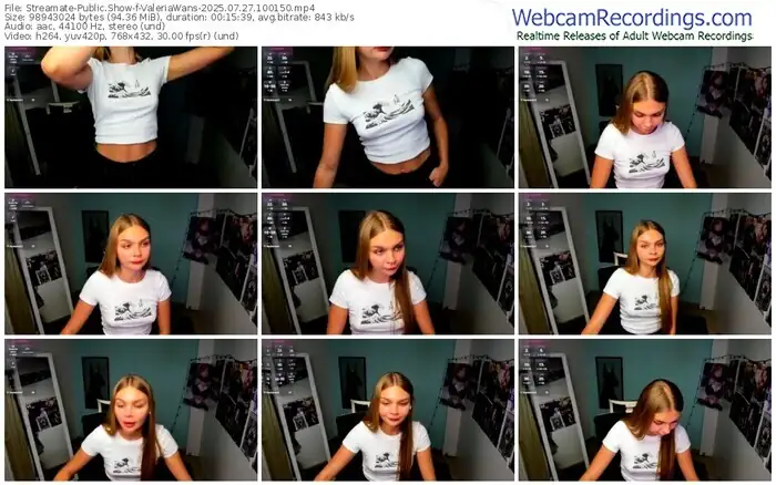 2025/07/27/streamate-valeriawans-10-01-50